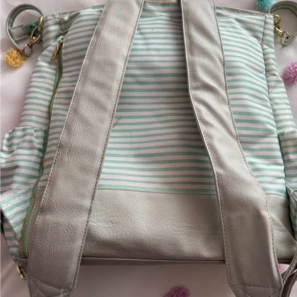 Oh Joy! Diaper Bag Backpack - Picture 6 of 14